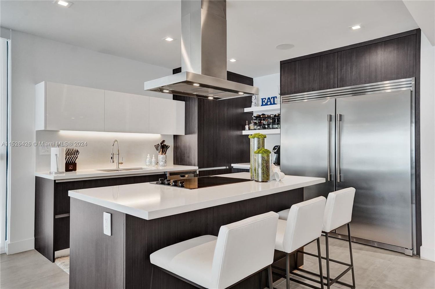cosabella on the bay, Miami Beach FL 's image
