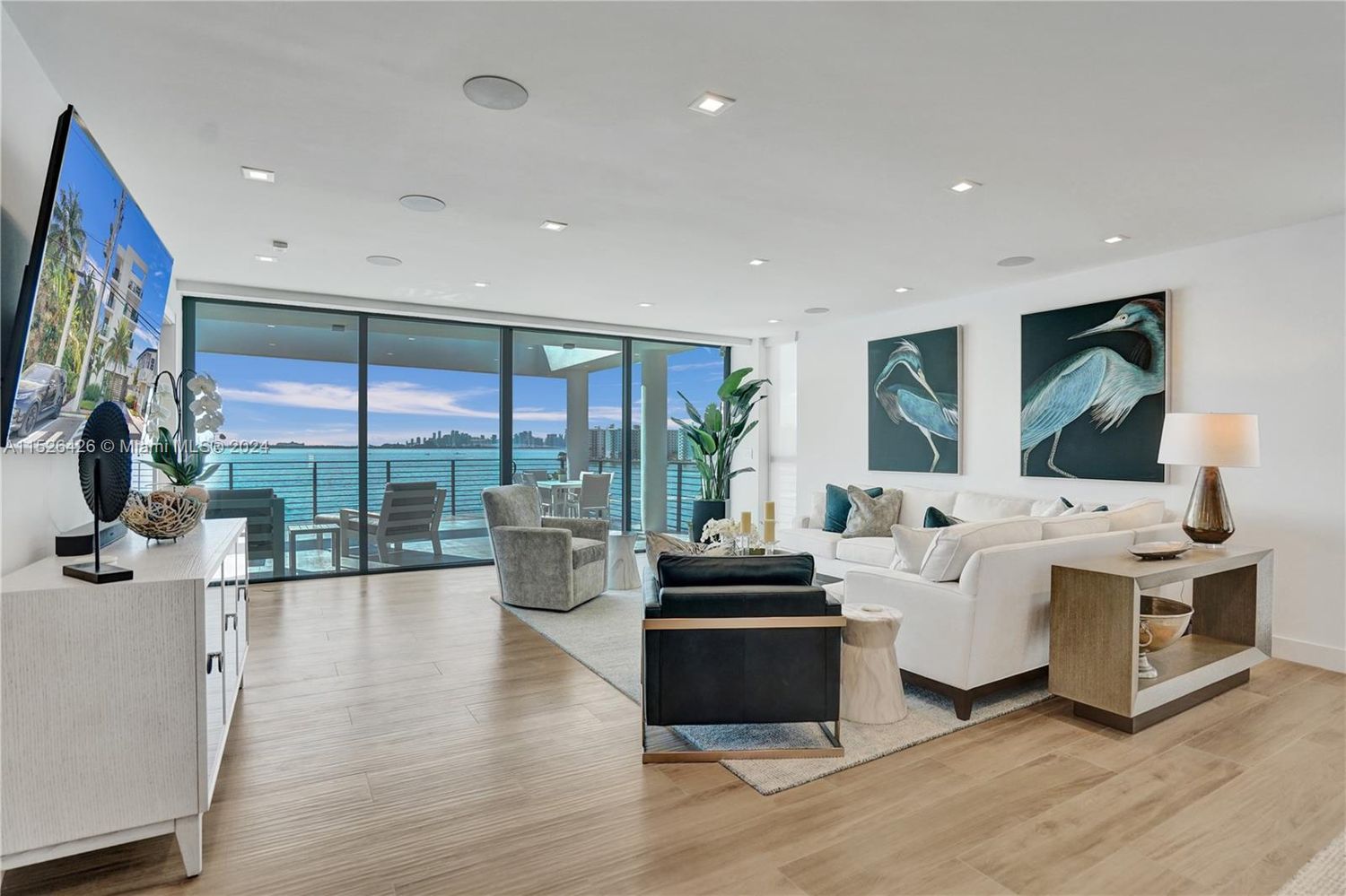 cosabella on the bay, Miami Beach FL 's image