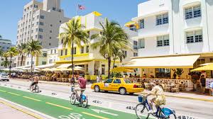 cosabella on the bay, Miami Beach FL 's image