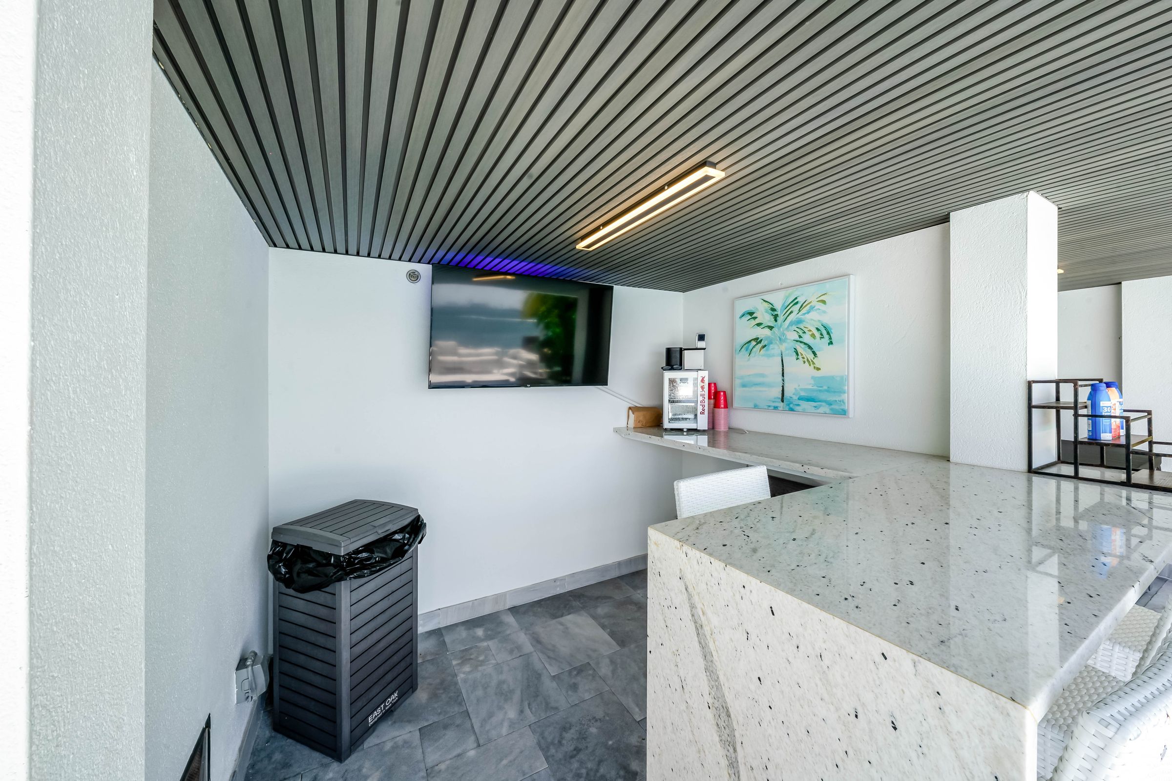cosabella on the bay, Miami Beach FL 's image