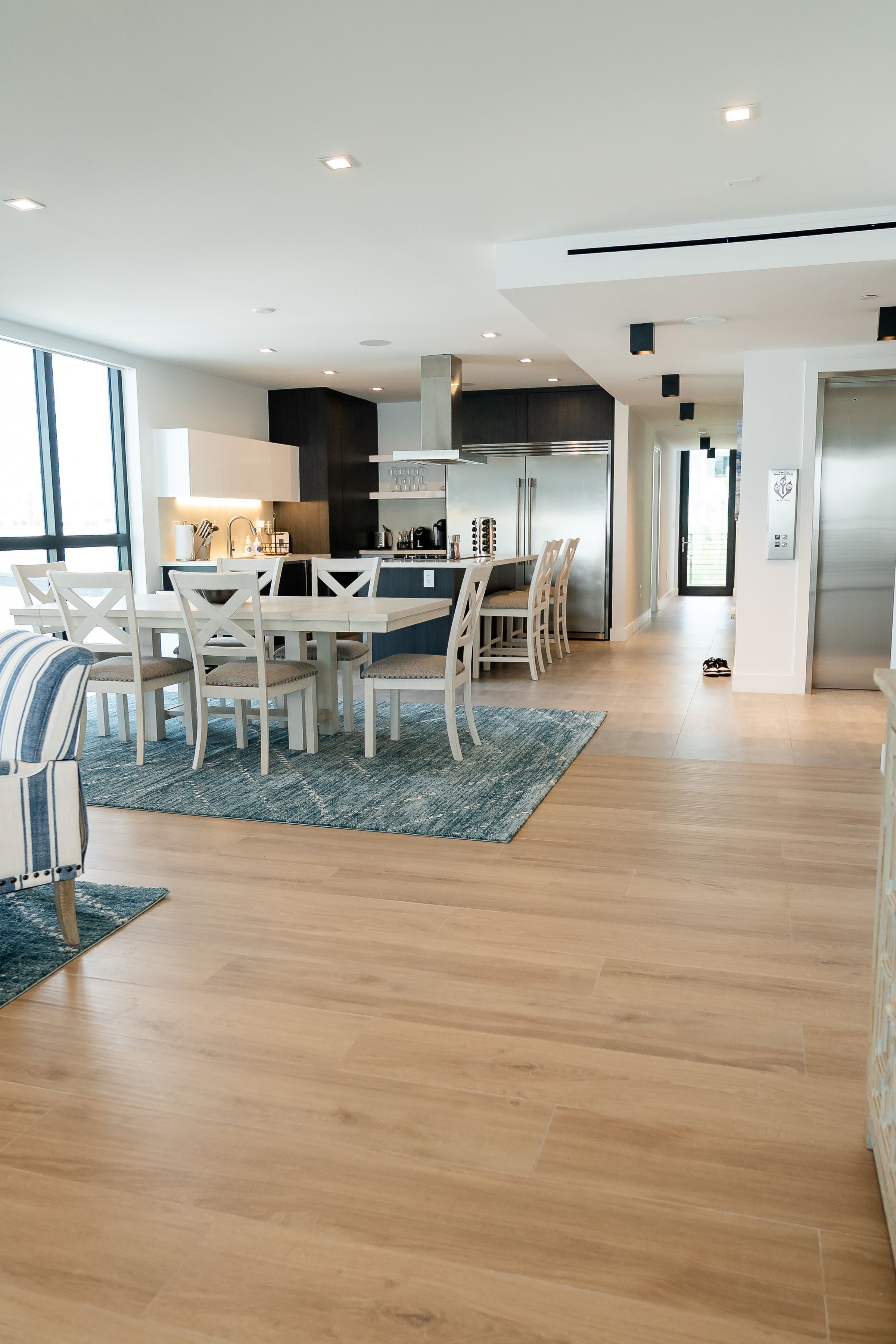 cosabella on the bay, Miami Beach FL 's image
