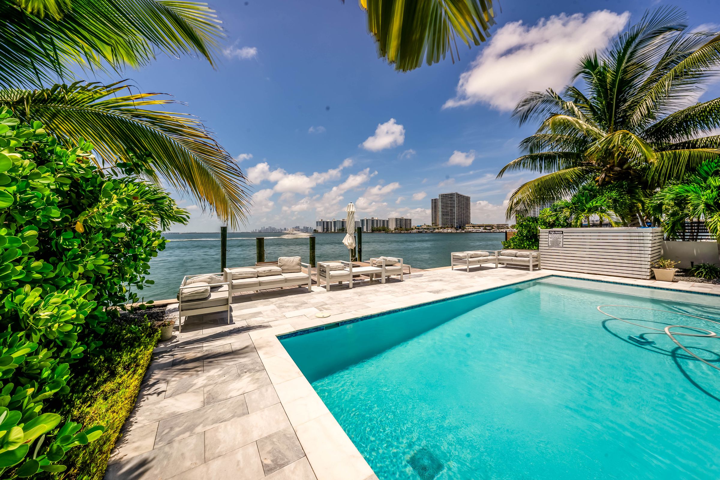 cosabella on the bay, Miami Beach FL 's image