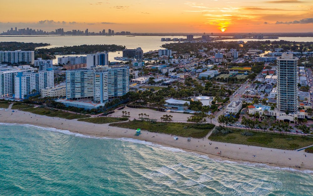 cosabella on the bay, Miami Beach FL 's image