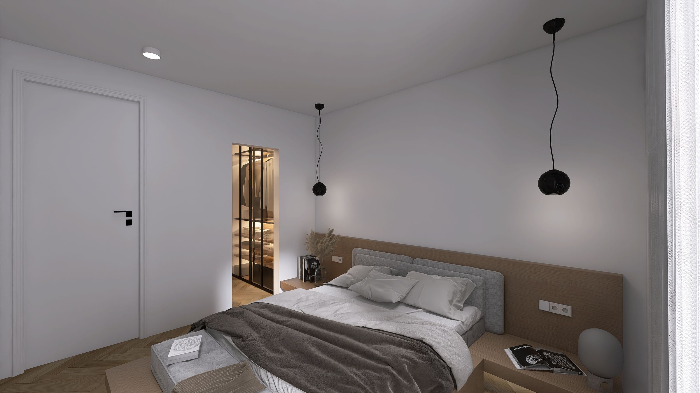Vizualedesign's image