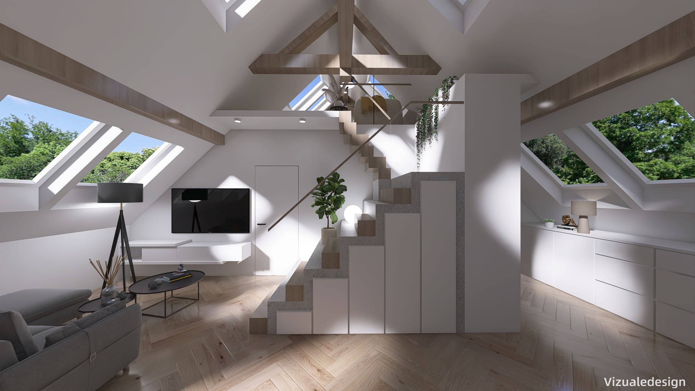 Vizualedesign's image