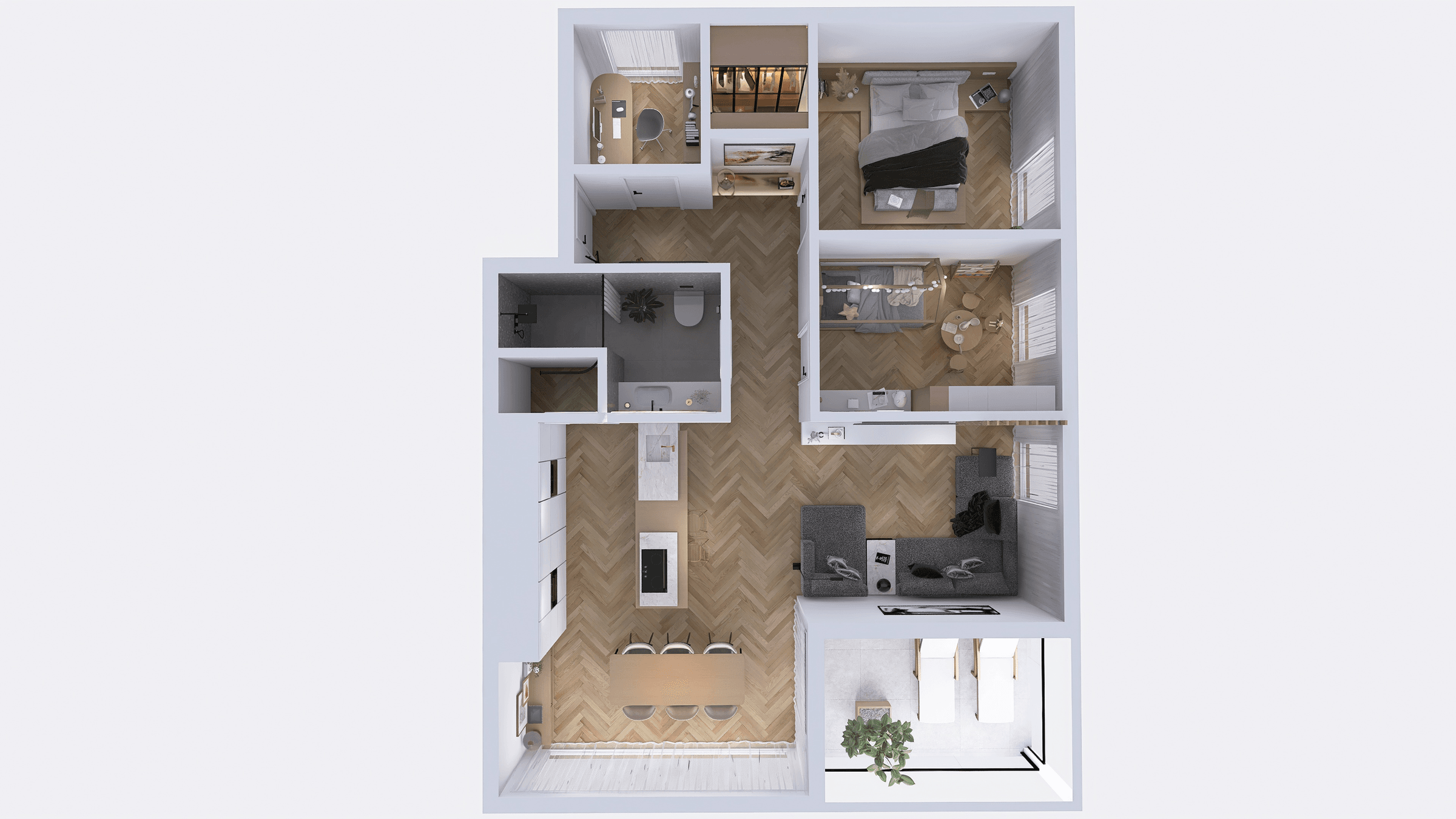 Vizualedesign's image