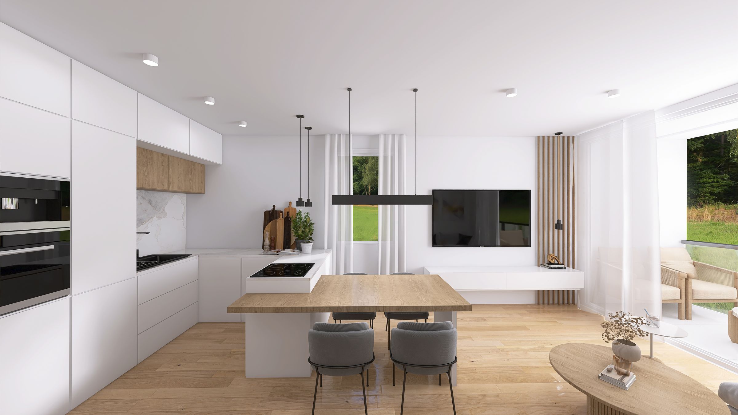 Vizualedesign's image