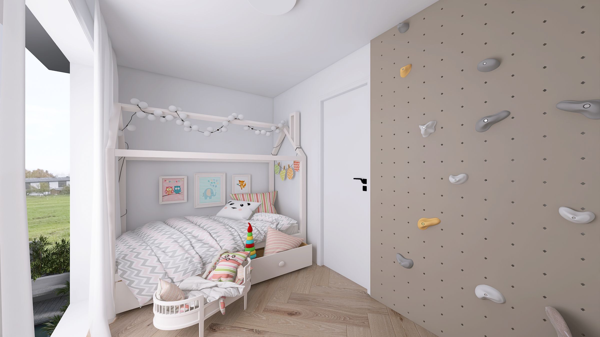 Vizualedesign's image