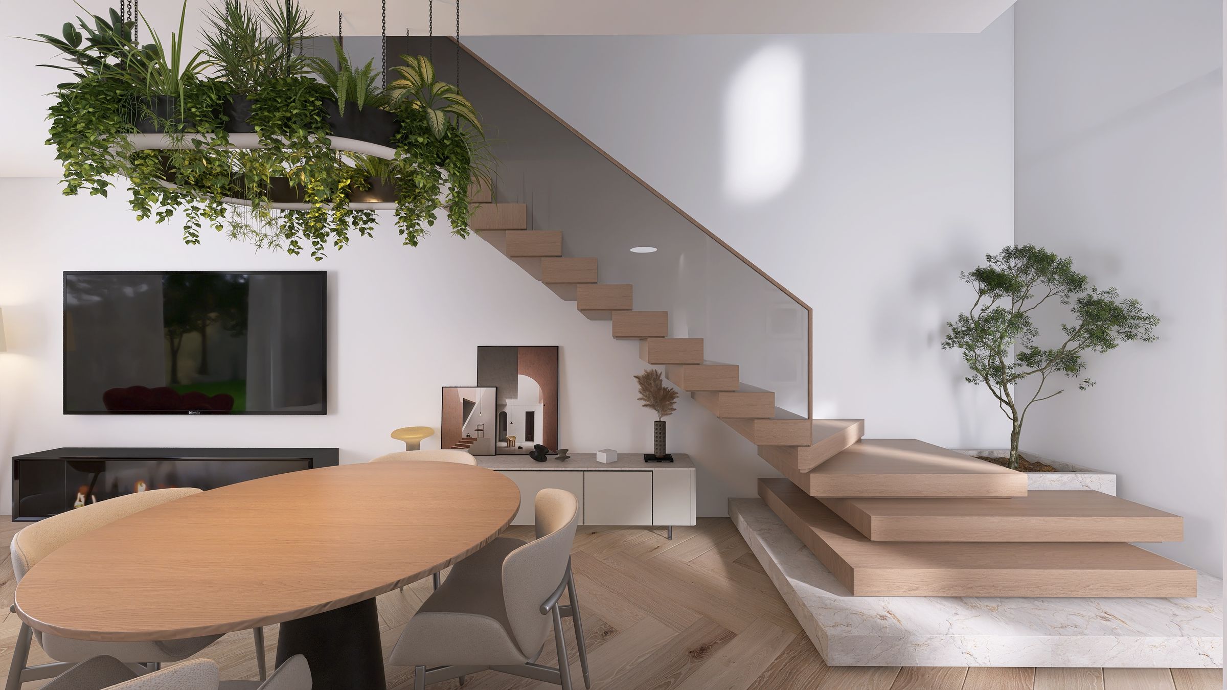 Vizualedesign's image