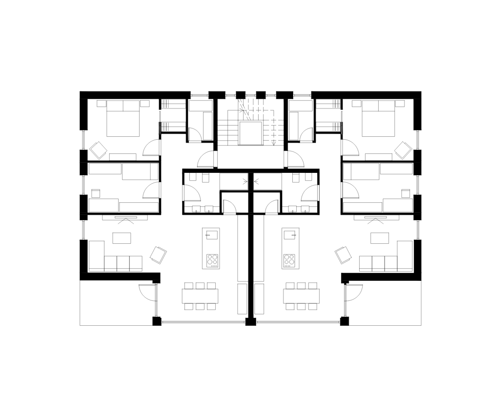 Vizualedesign's image