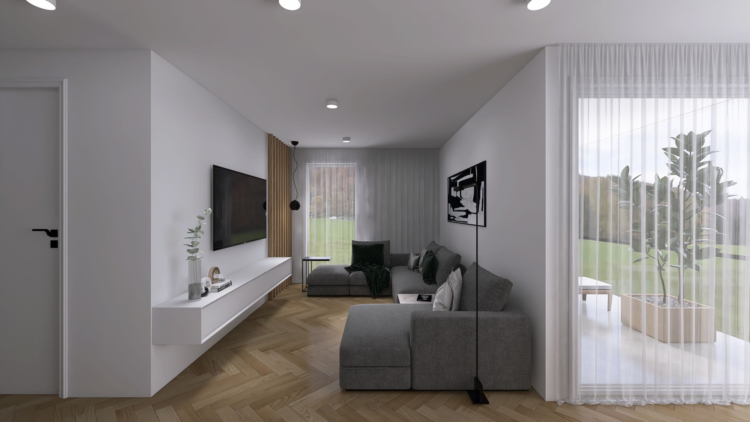 Vizualedesign's image