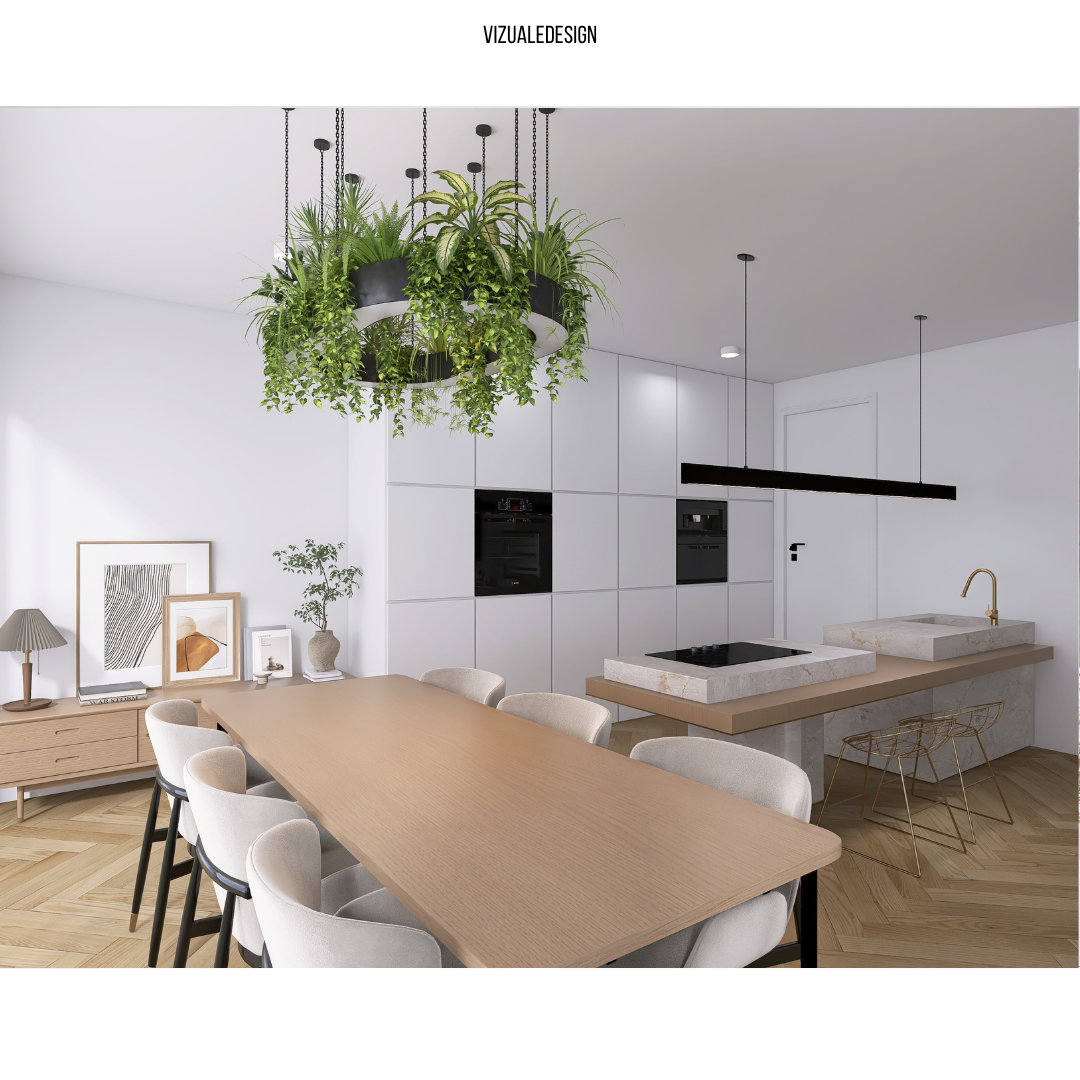 Vizualedesign's image