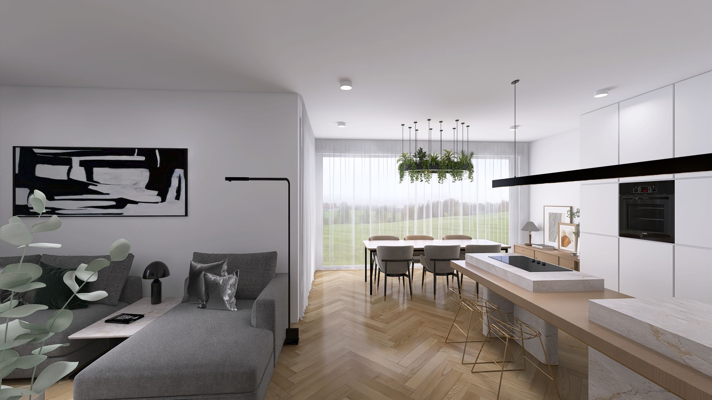 Vizualedesign's image