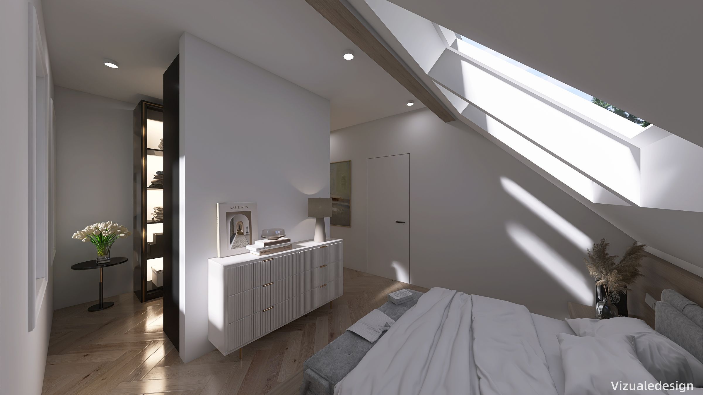 Vizualedesign's image