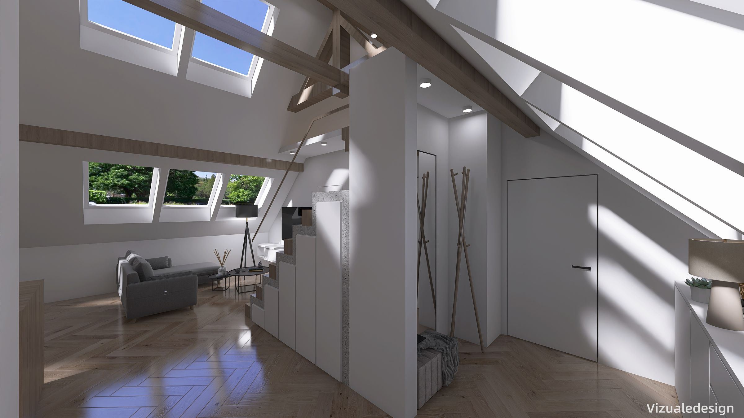 Vizualedesign's image