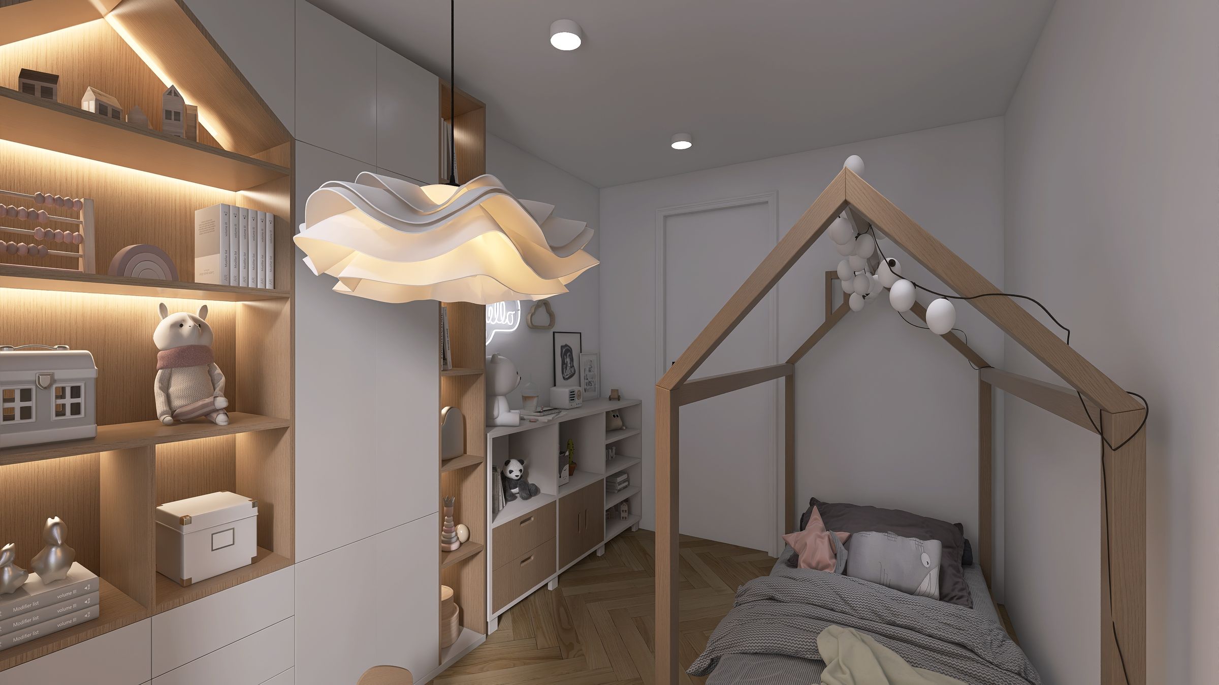 Vizualedesign's image