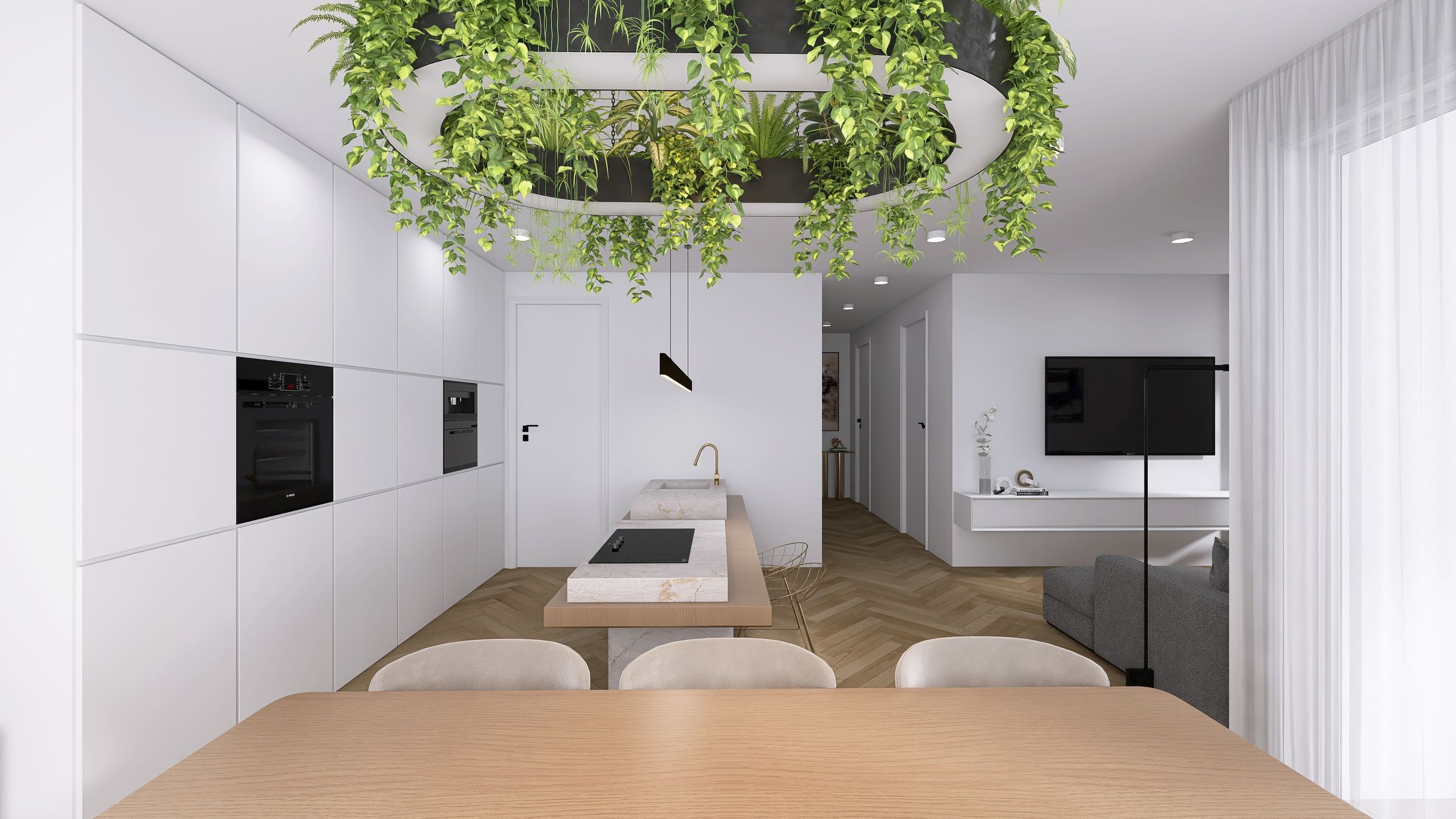 Vizualedesign's image