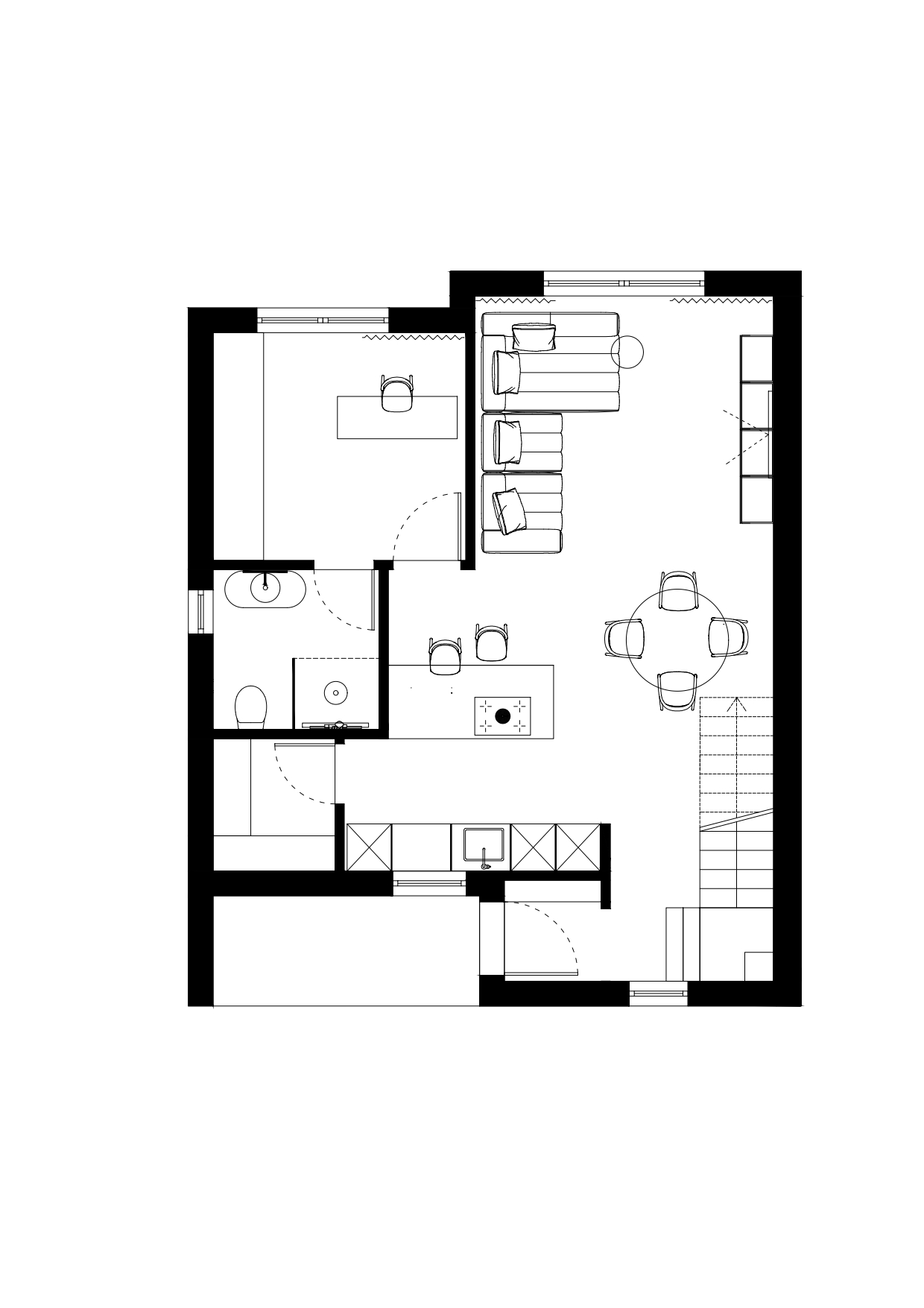 Vizualedesign's image
