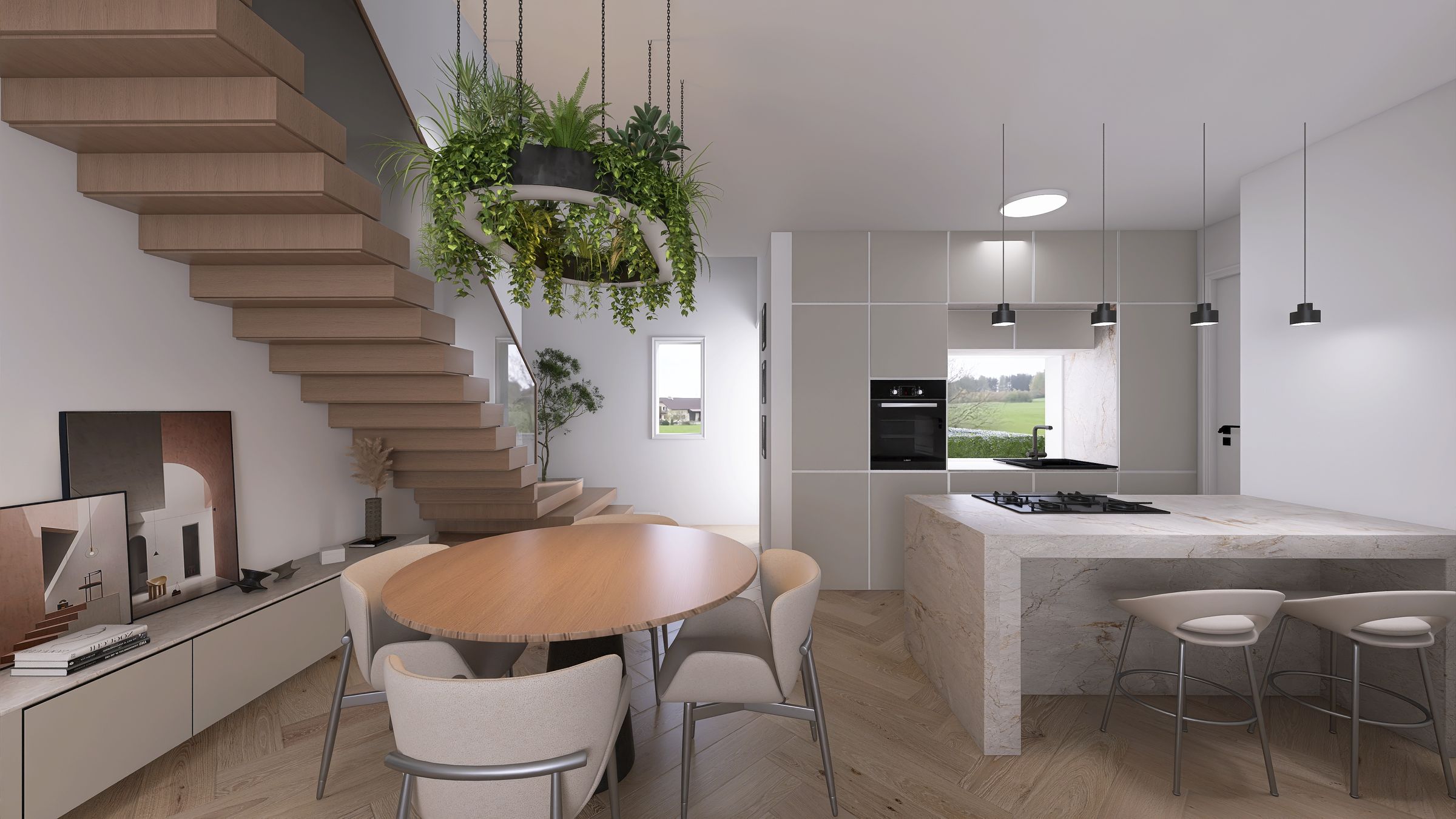 Vizualedesign's image