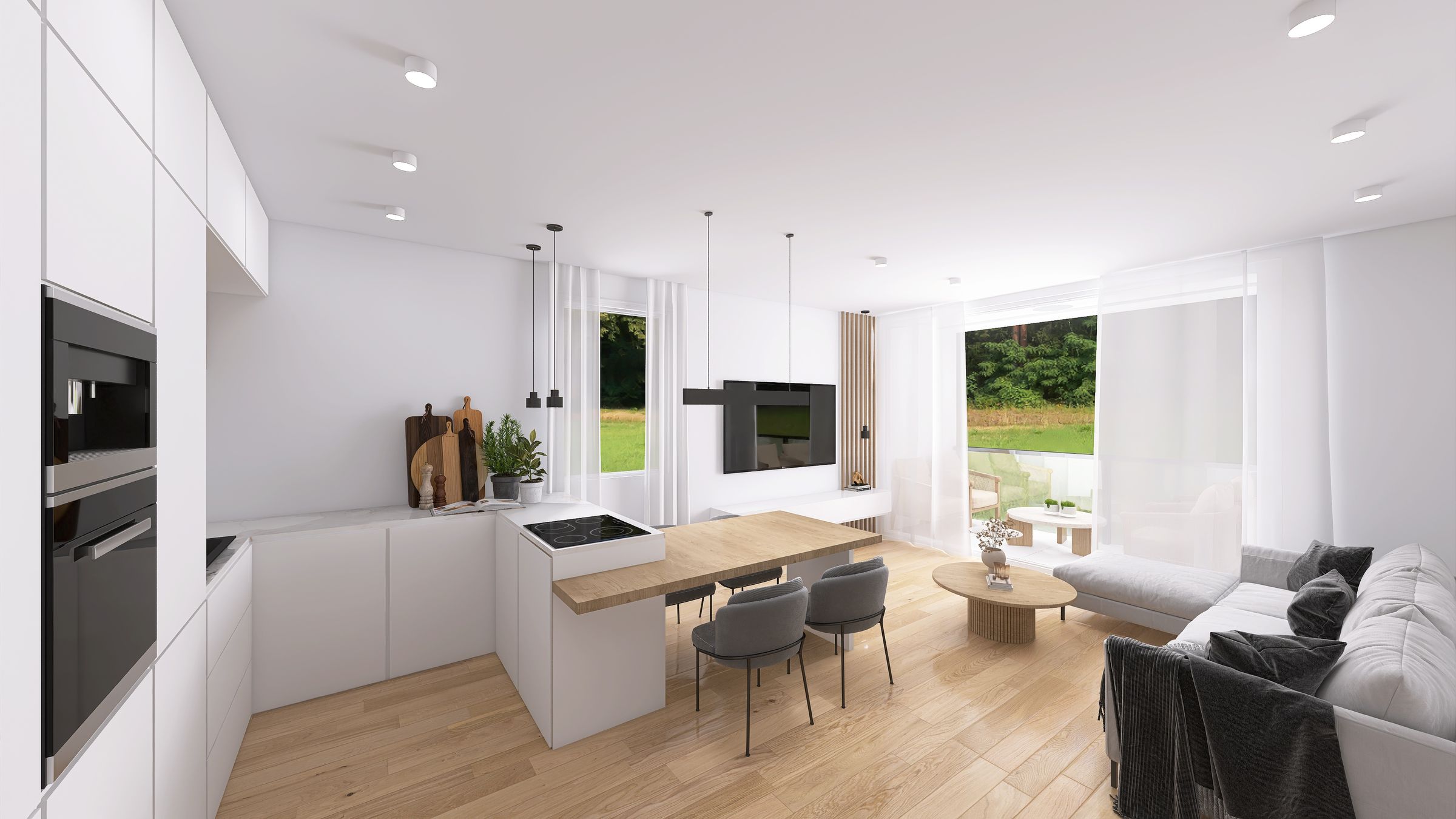 Vizualedesign's image