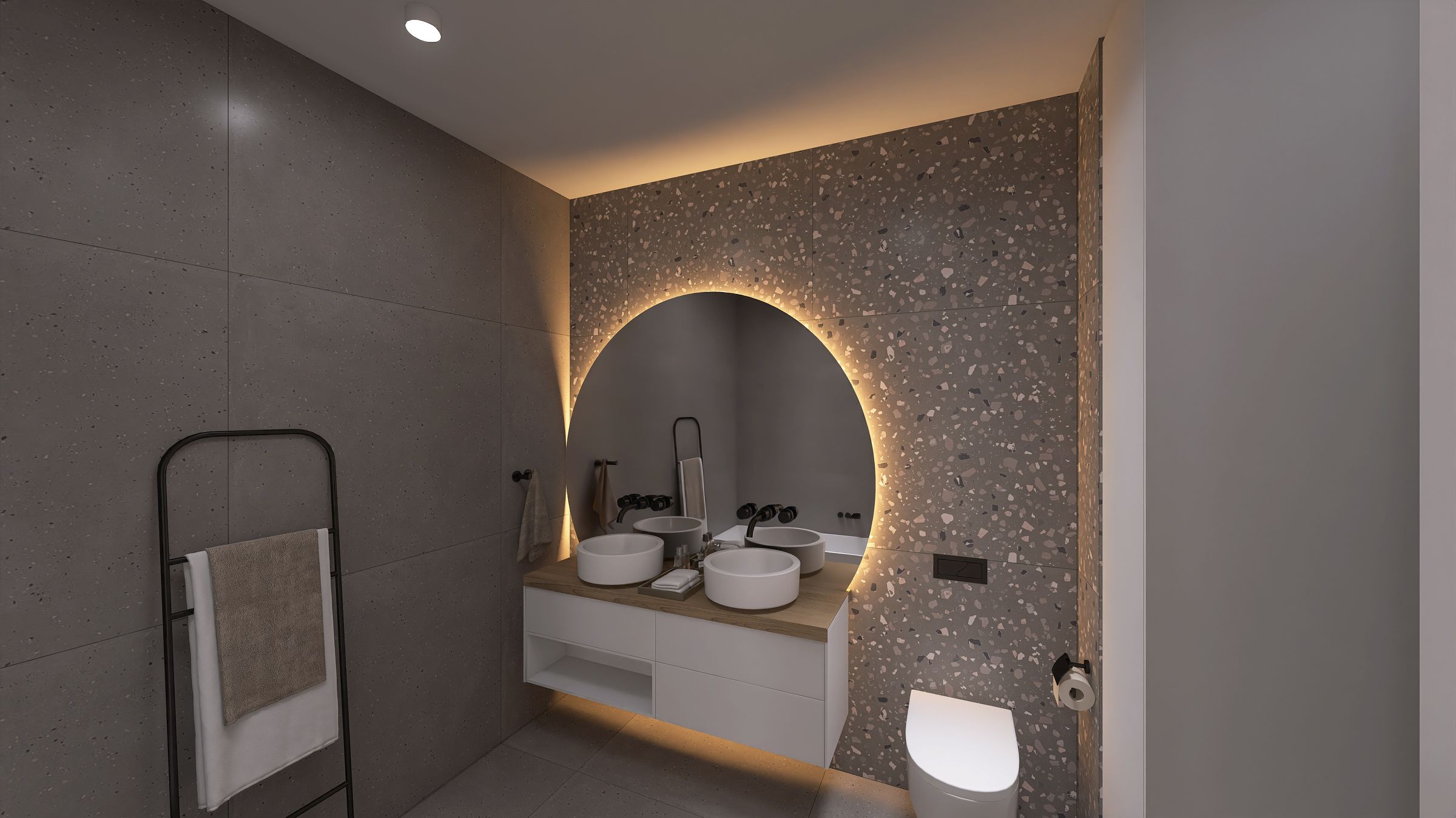 Vizualedesign's image