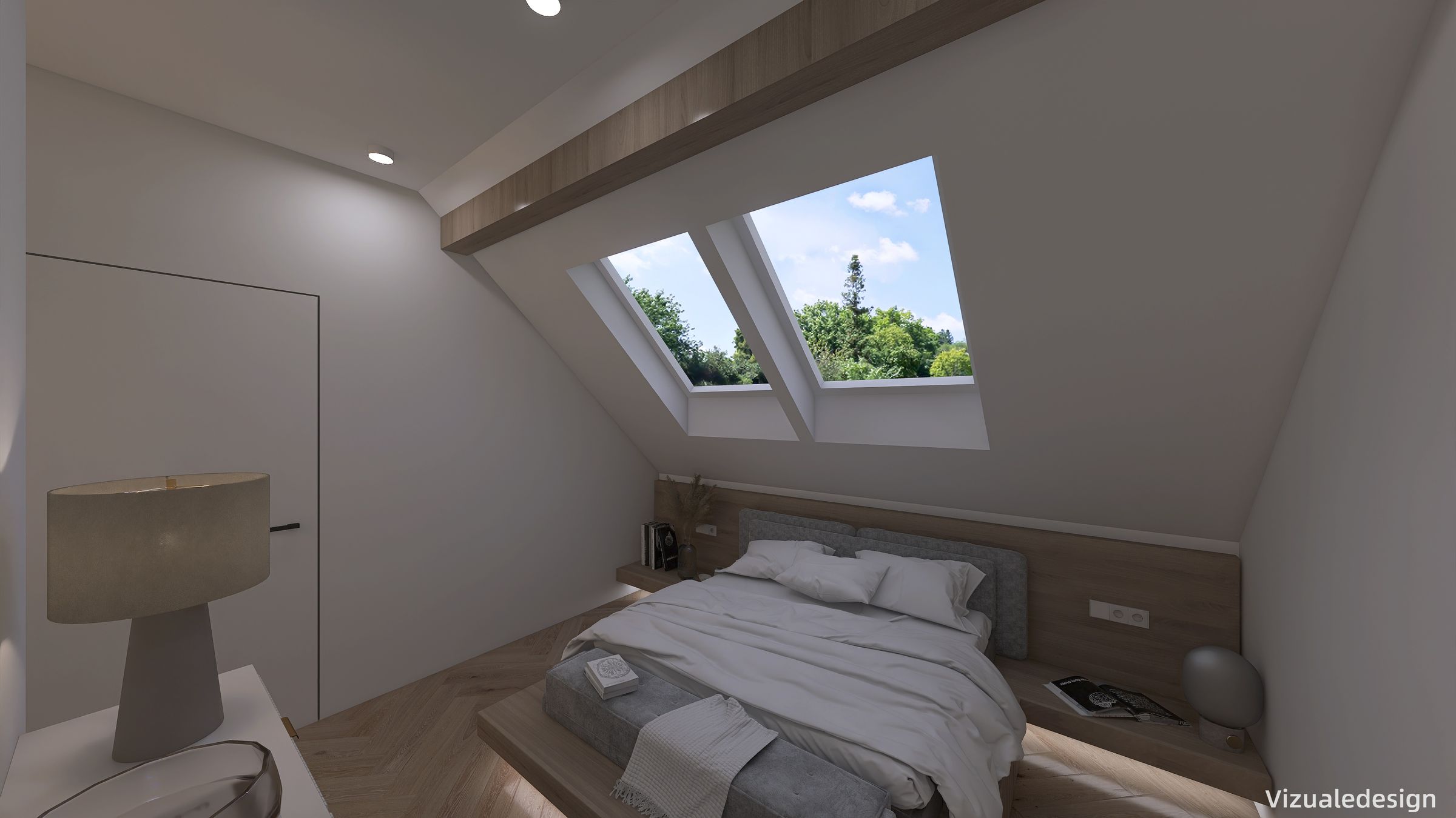 Vizualedesign's image