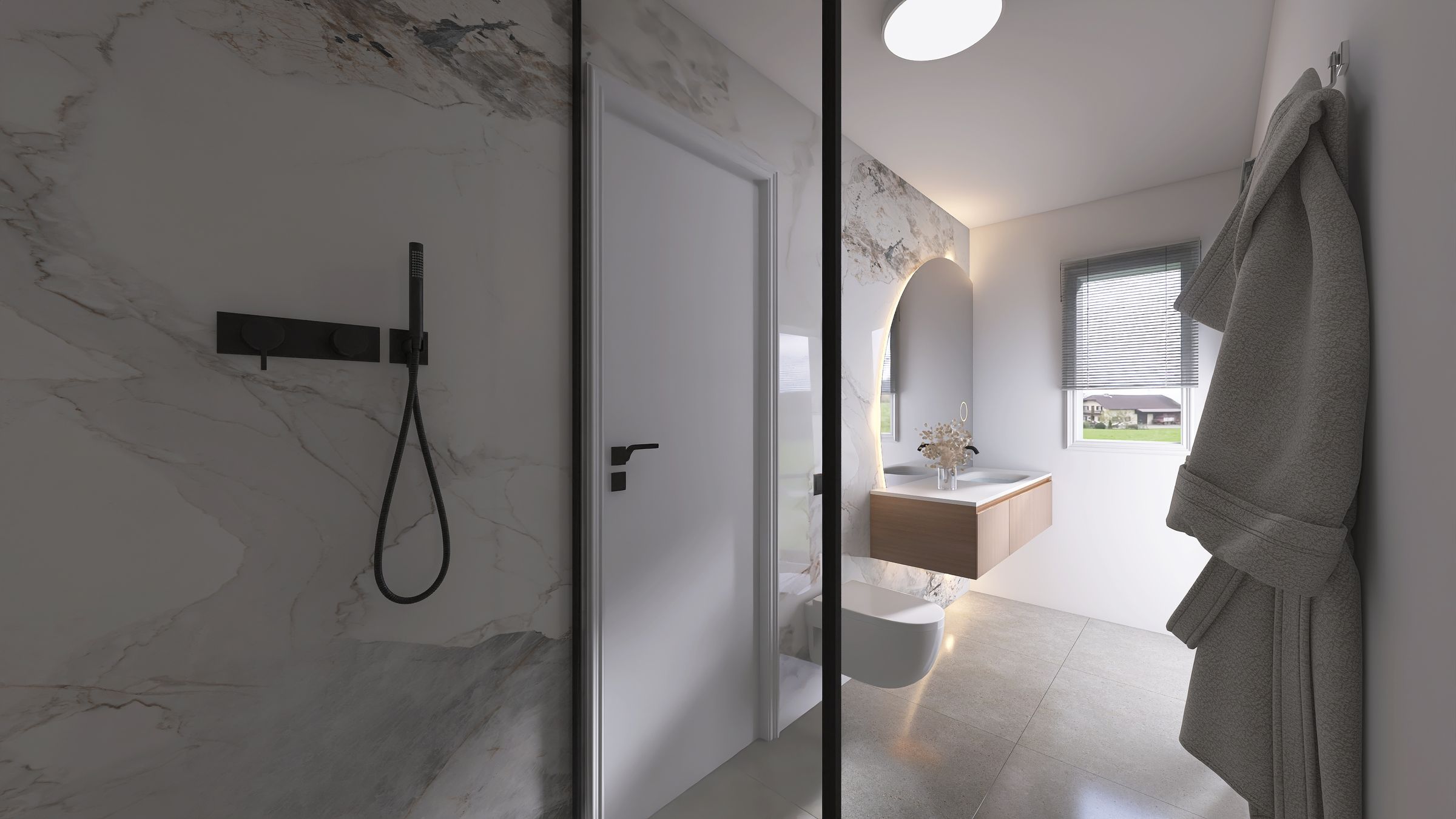 Vizualedesign's image