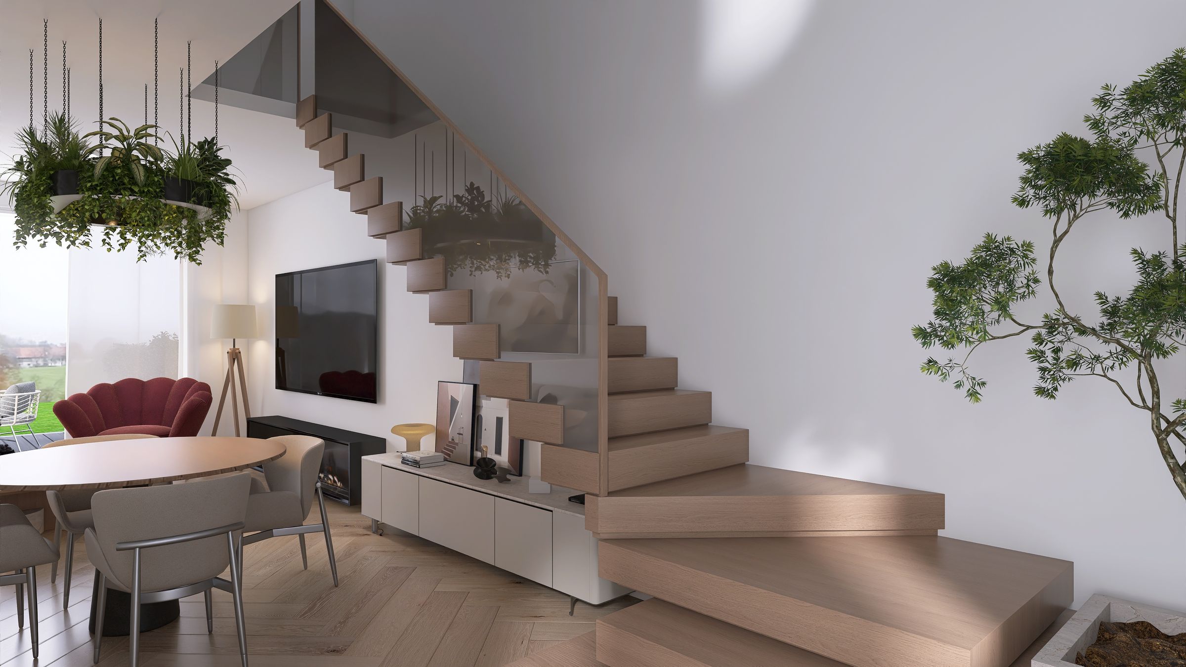 Vizualedesign's image