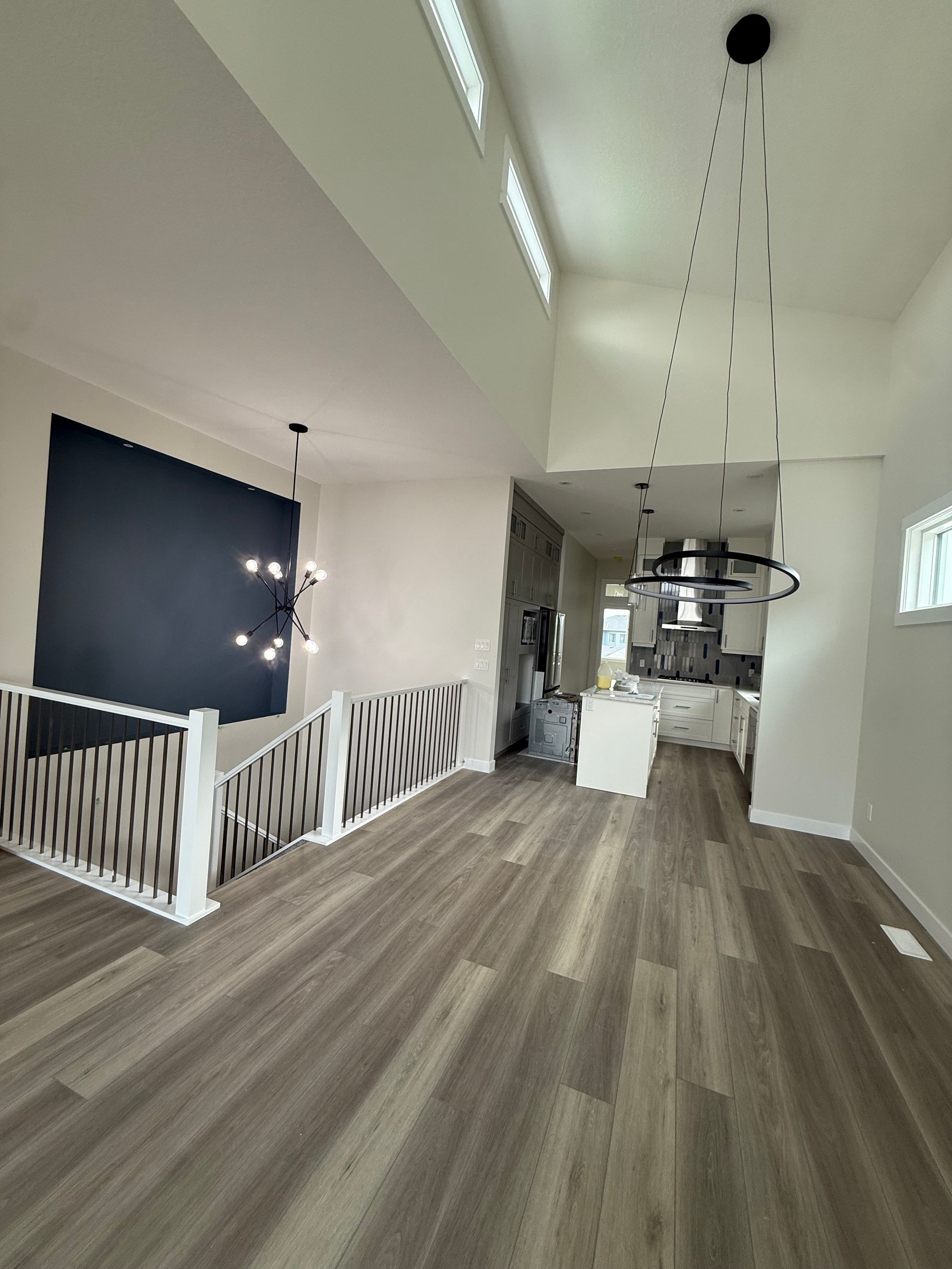Brookfield Residential