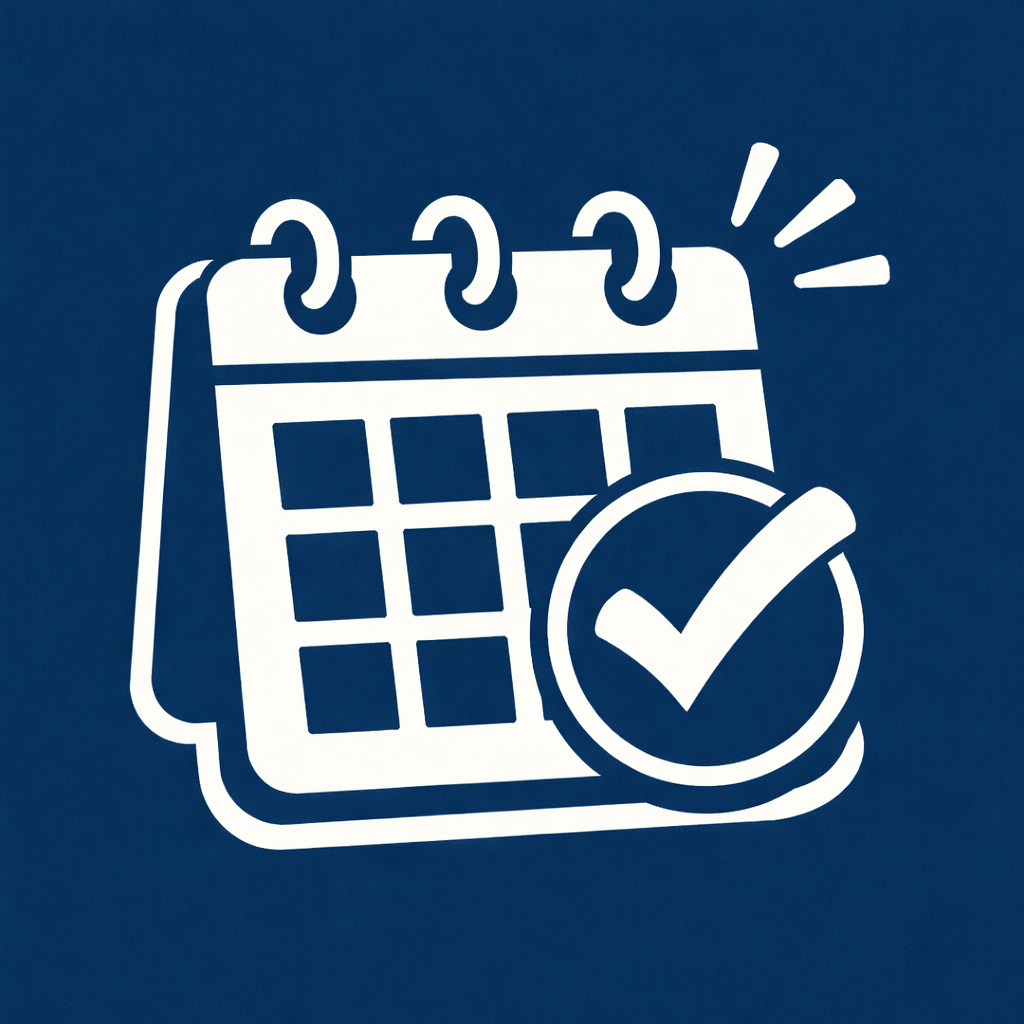 Твоят Майстор's image