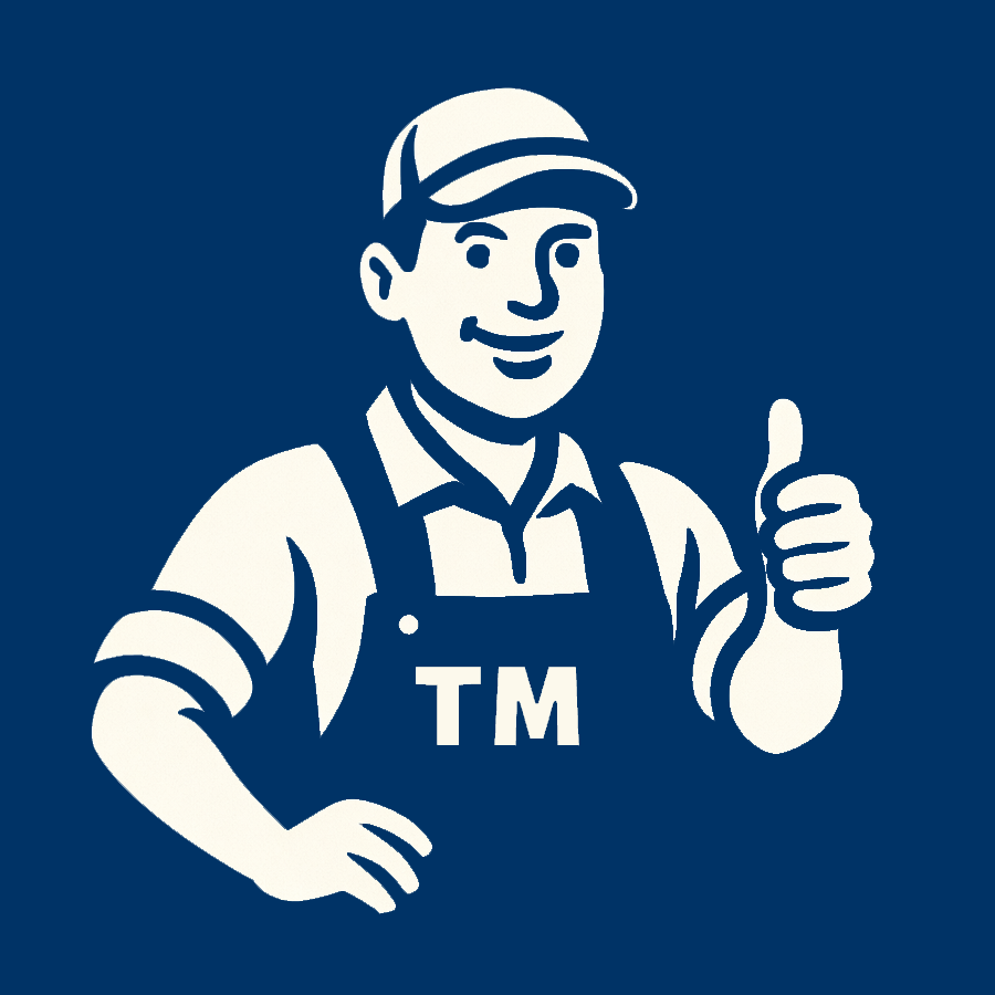 Твоят Майстор's image