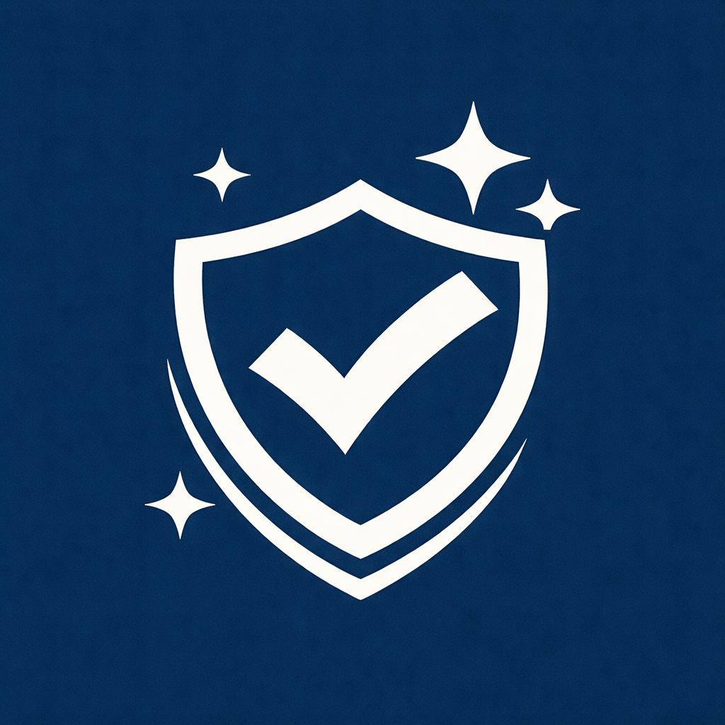 Твоят Майстор's image