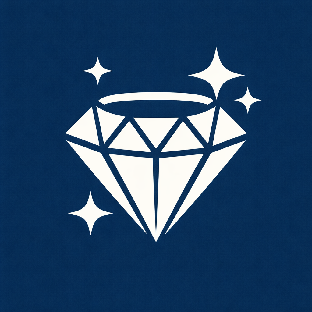 Твоят Майстор's image