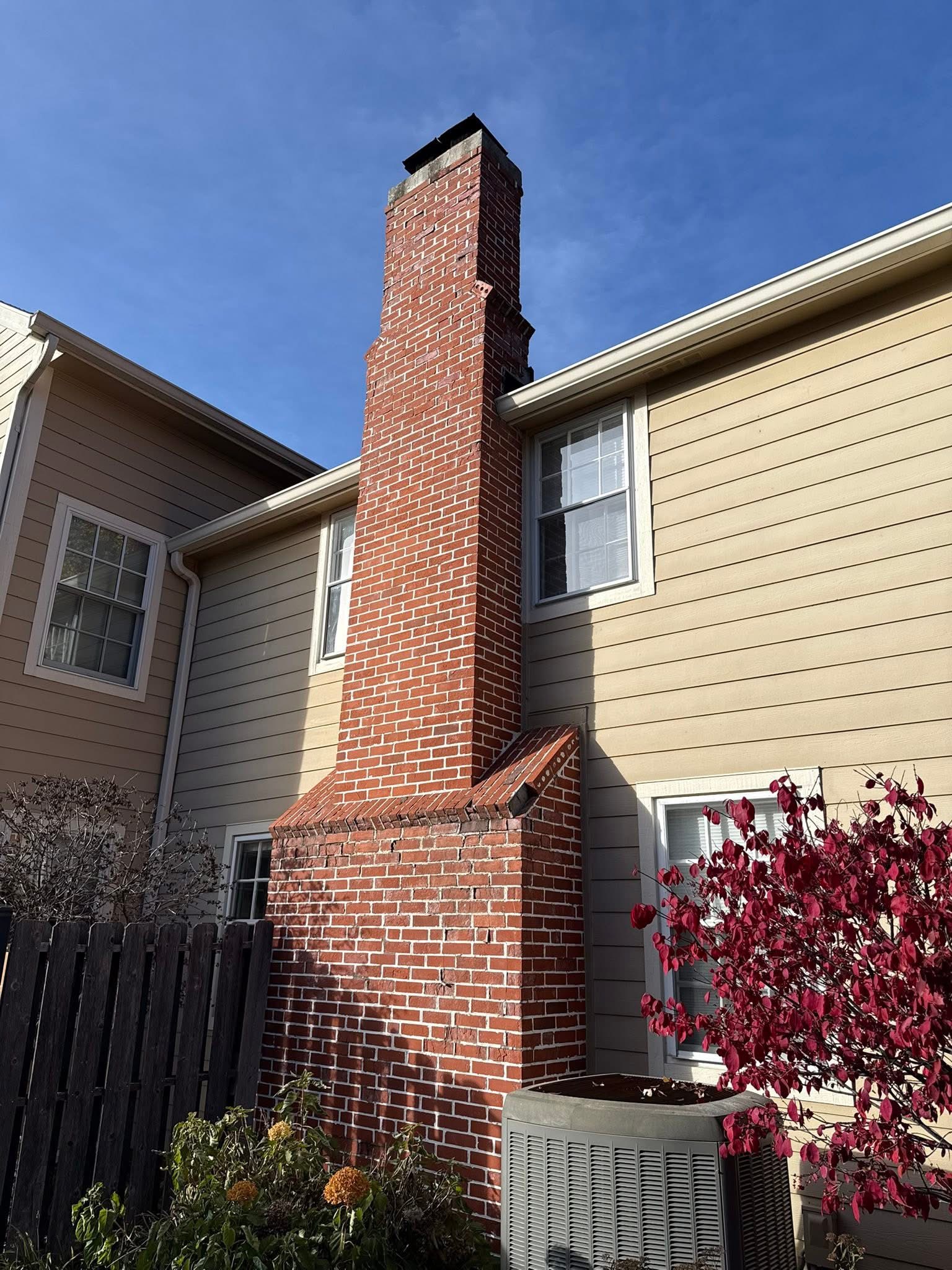 loja general contractor llc's image