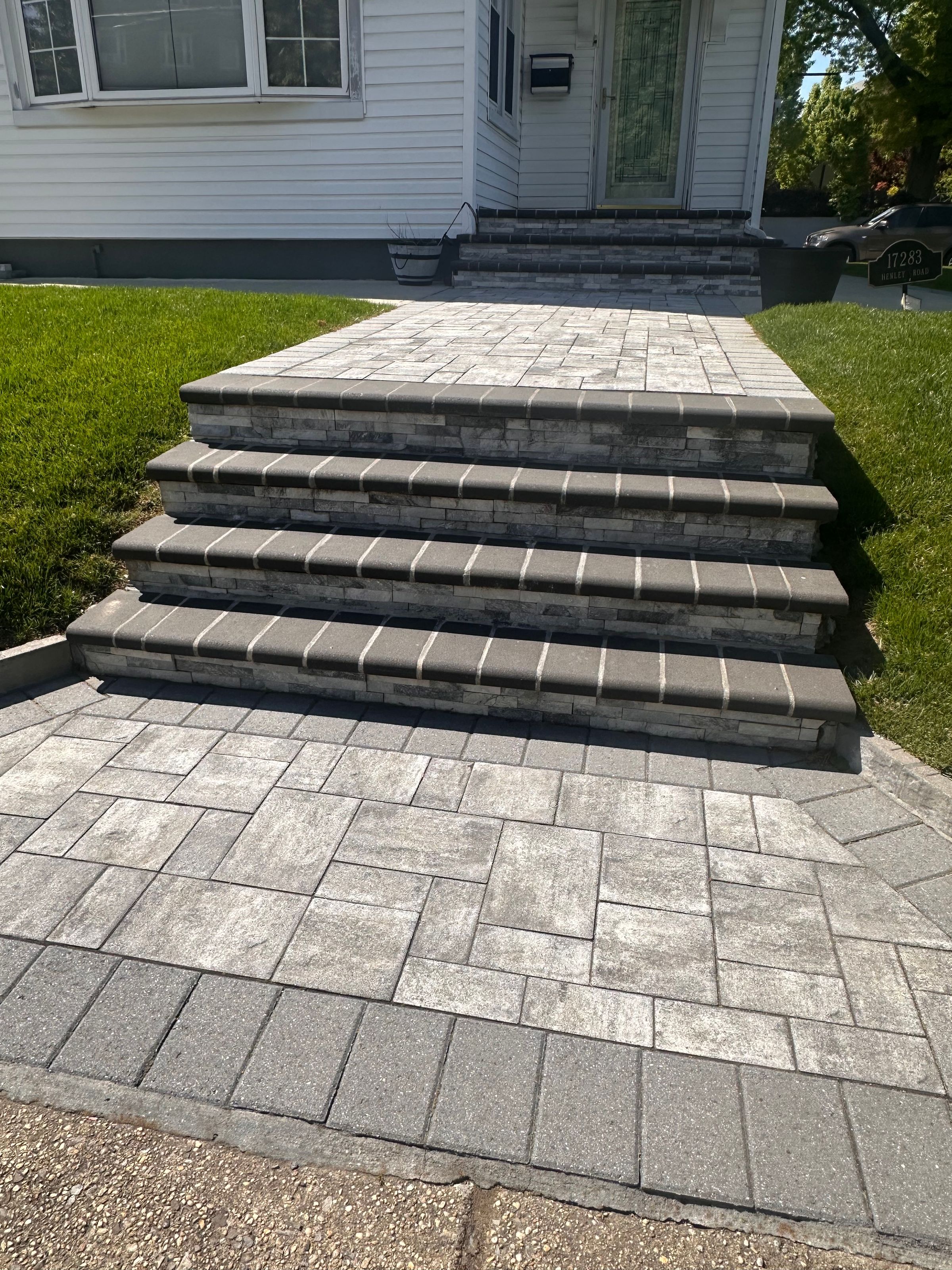 loja general contractor llc's image