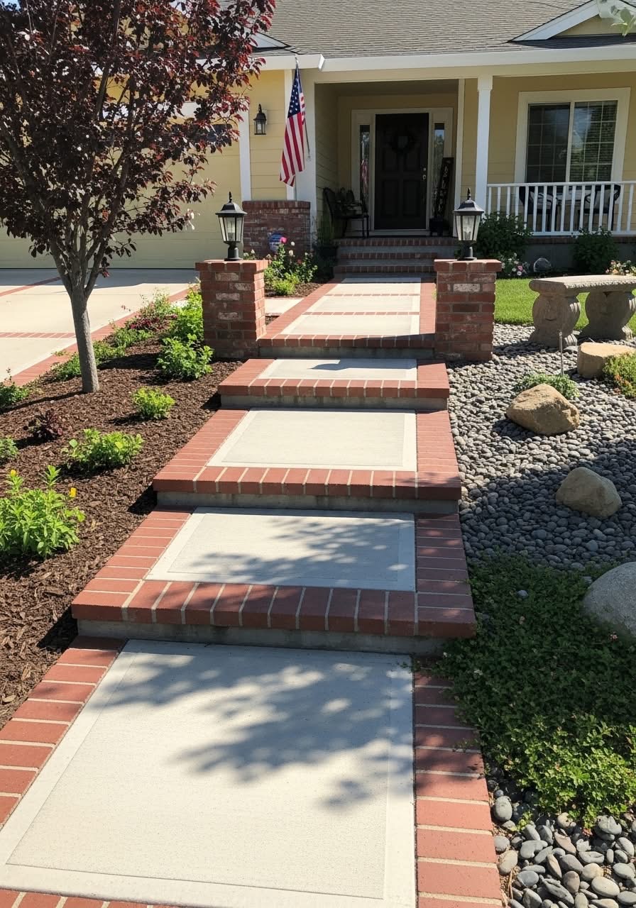 loja general contractor llc's image