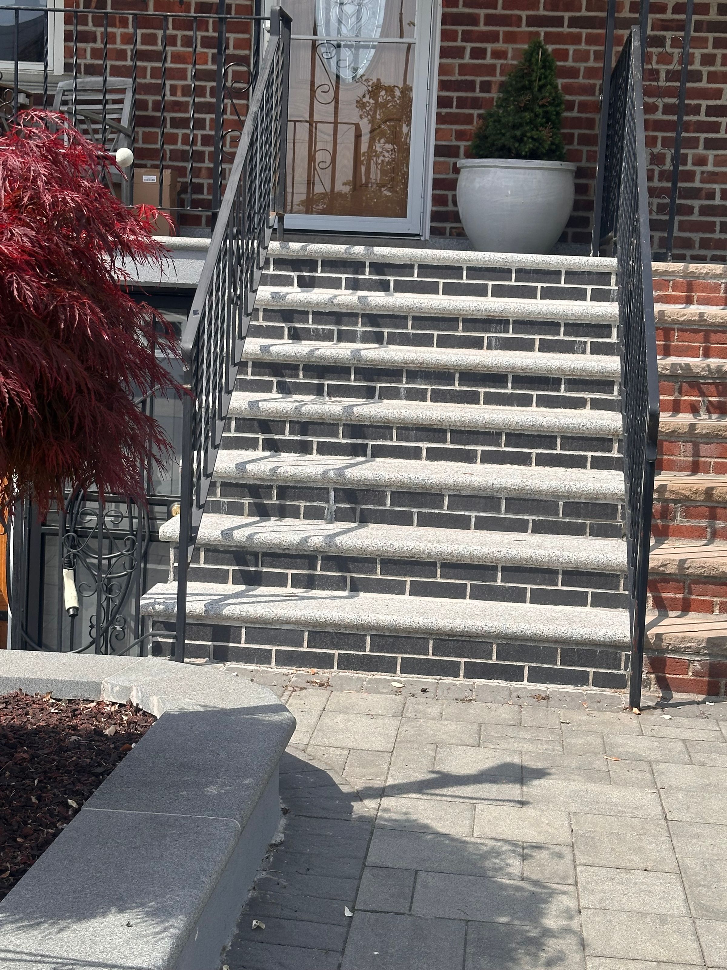 loja general contractor llc's image