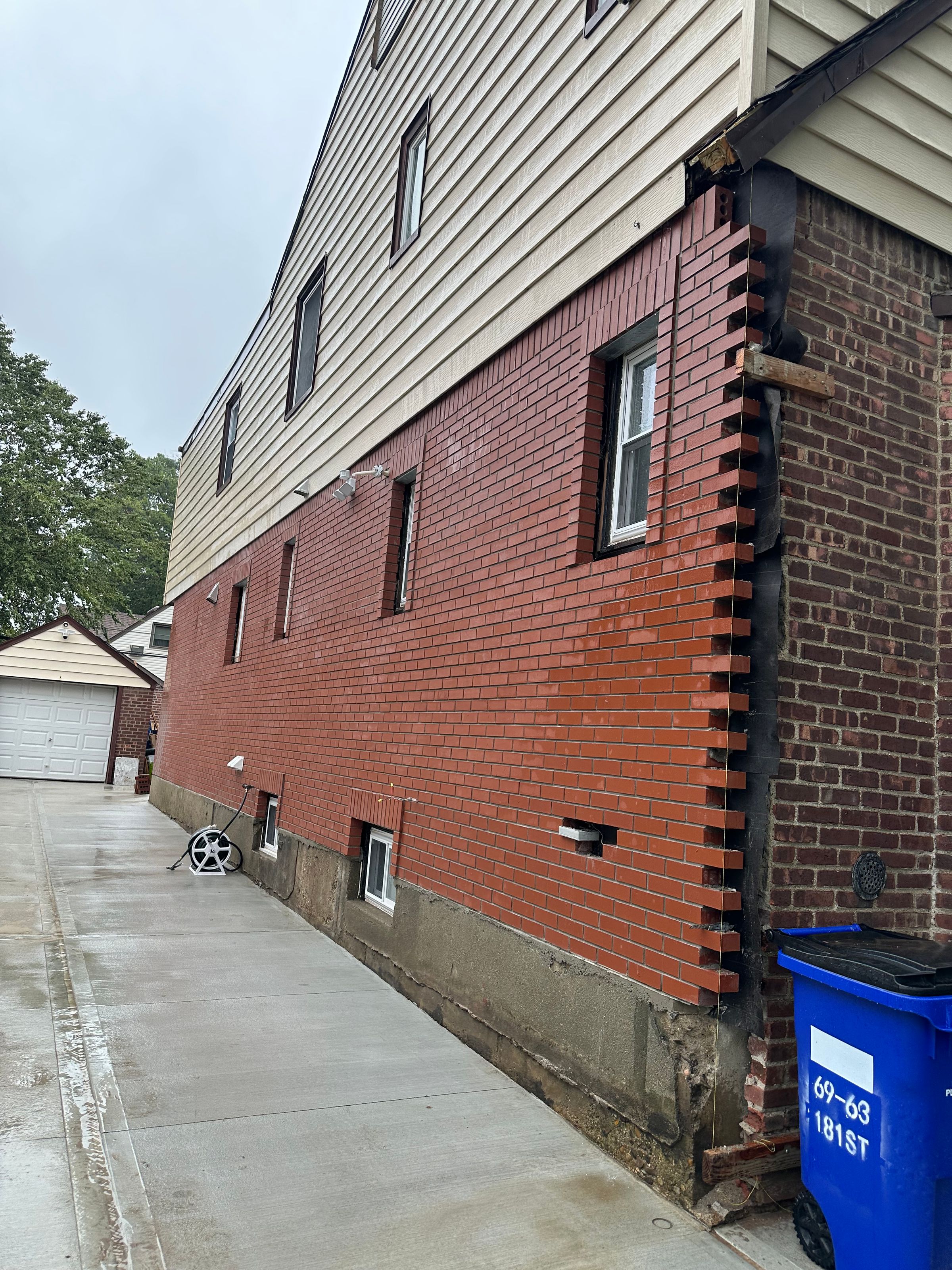 loja general contractor llc's image