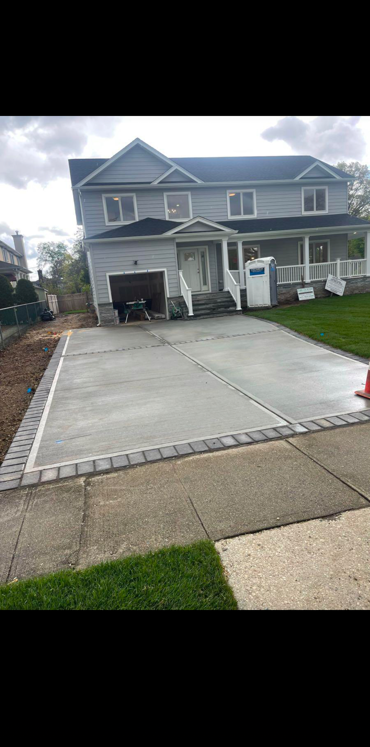 loja general contractor llc's image