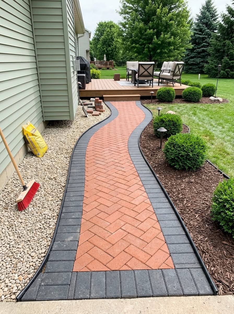 loja general contractor llc's image