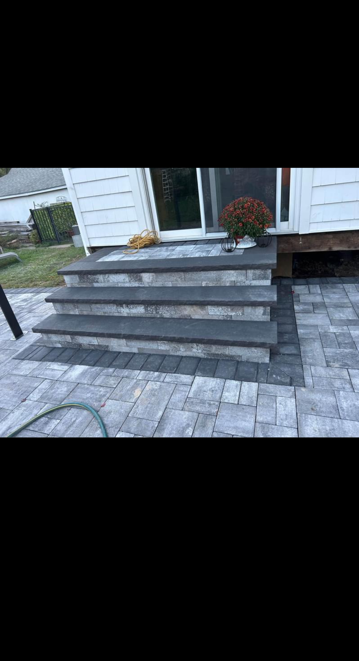 loja general contractor llc's image