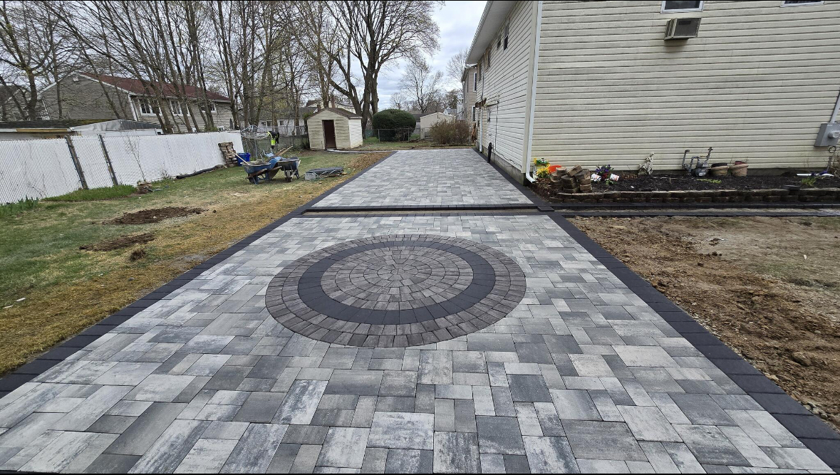 loja general contractor llc's image