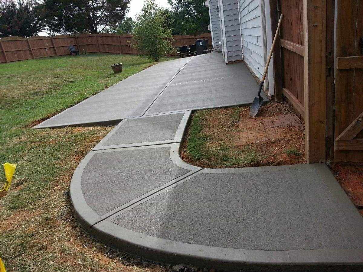 loja general contractor llc's image