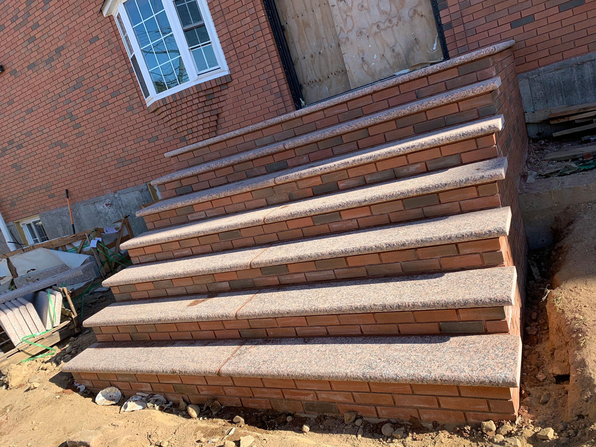 loja general contractor llc's image