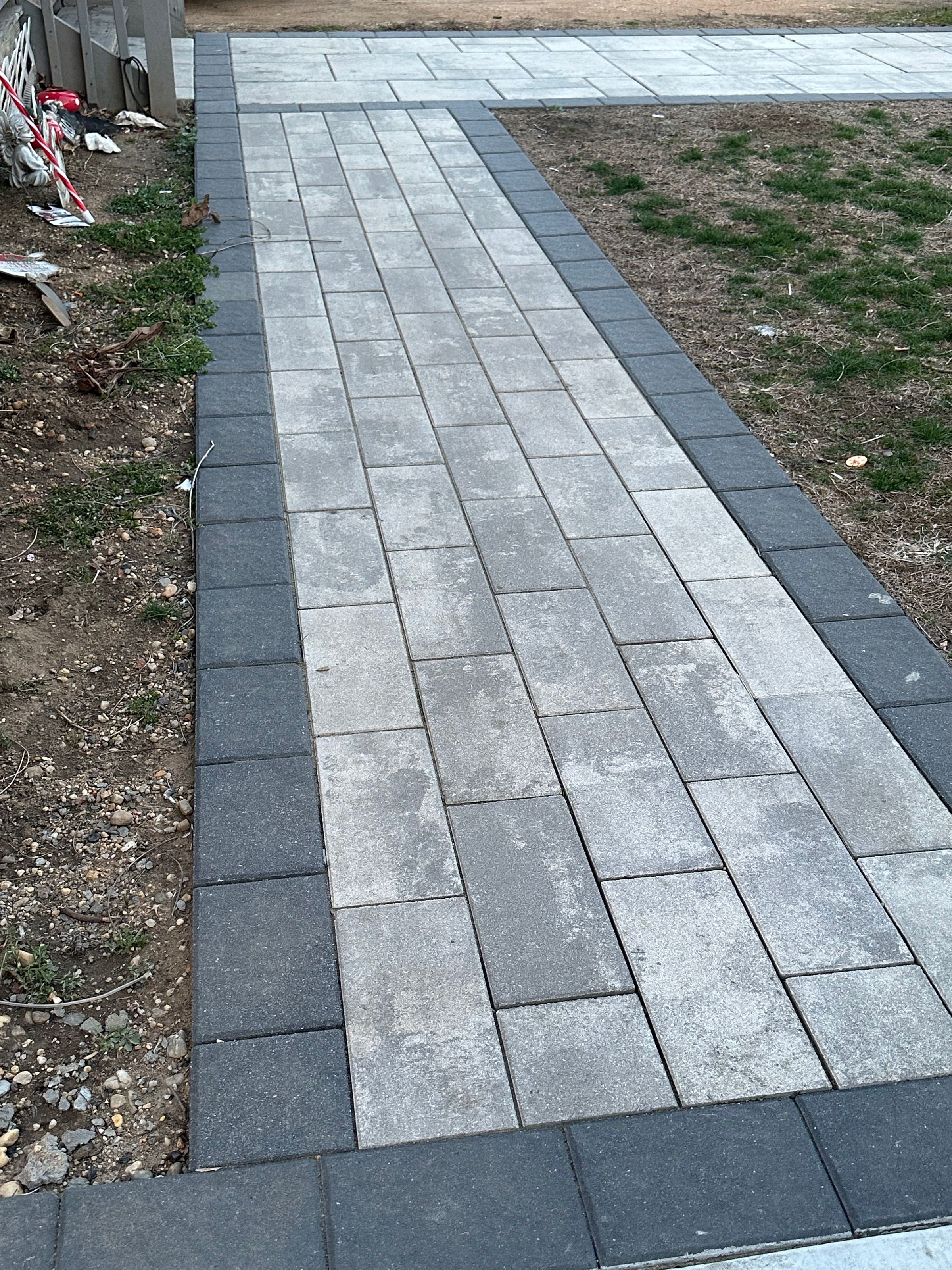 loja general contractor llc's image