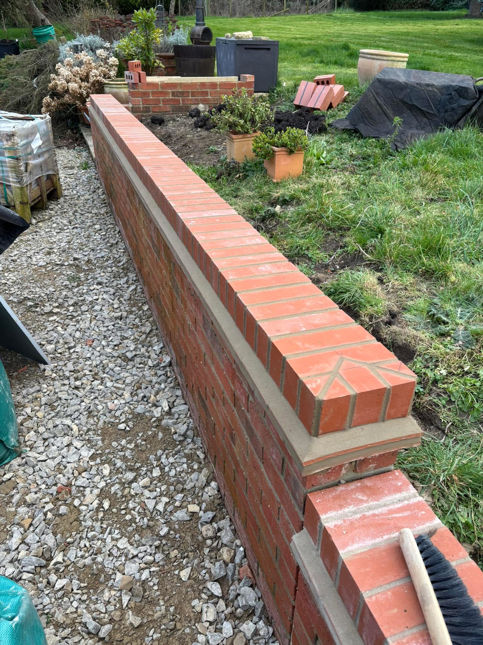 loja general contractor llc's image