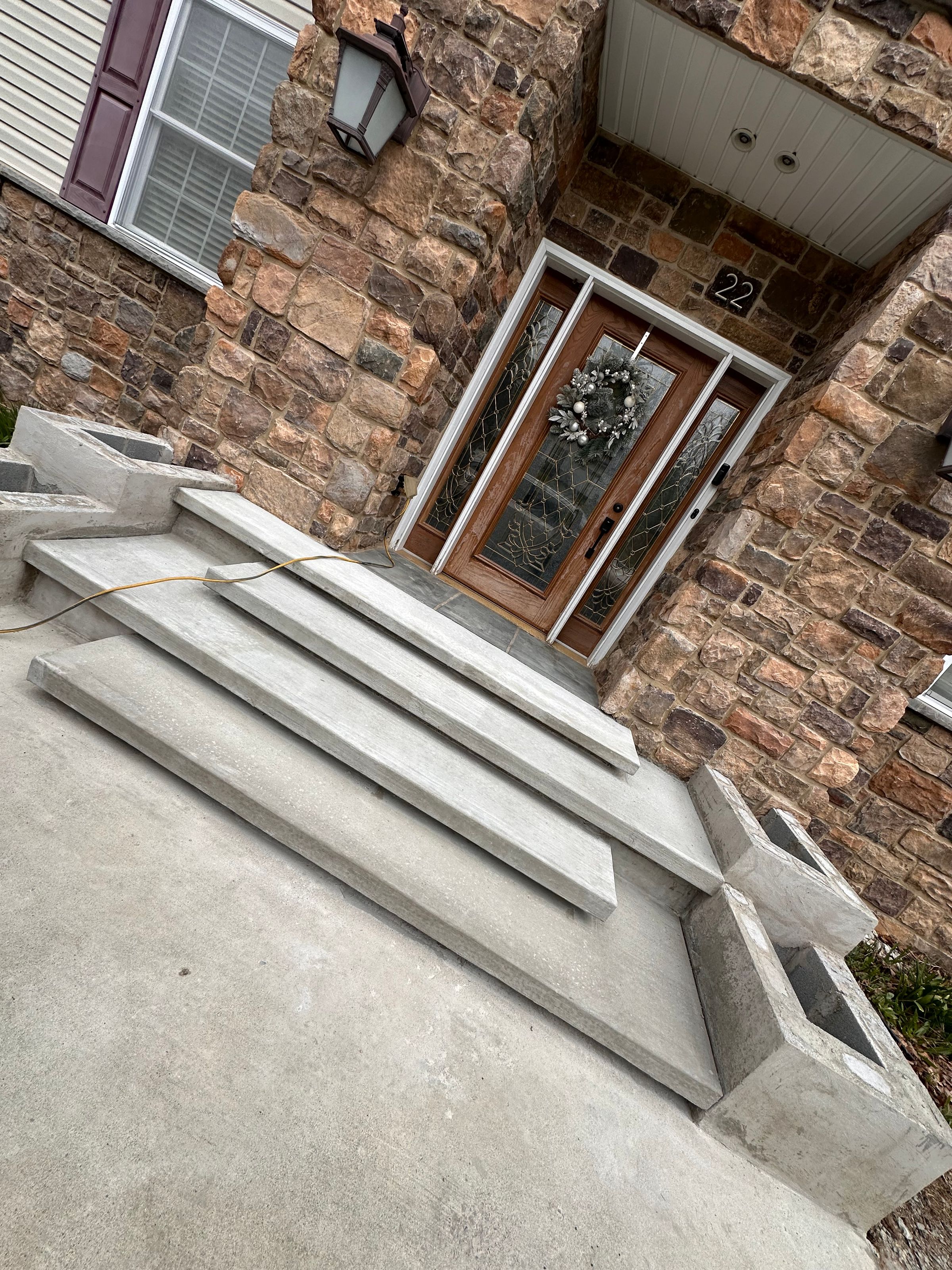 loja general contractor llc's image