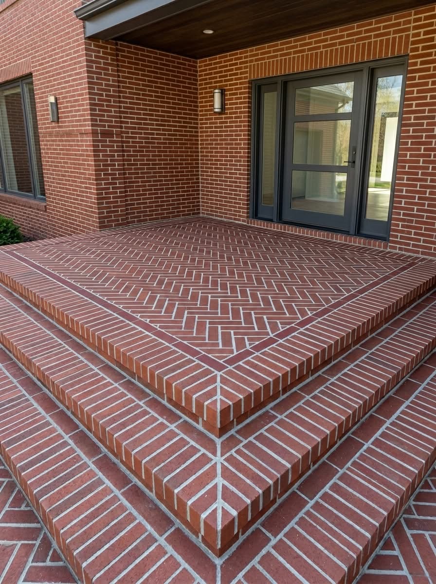 loja general contractor llc's image