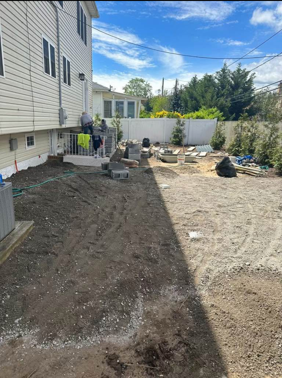 loja general contractor llc's image