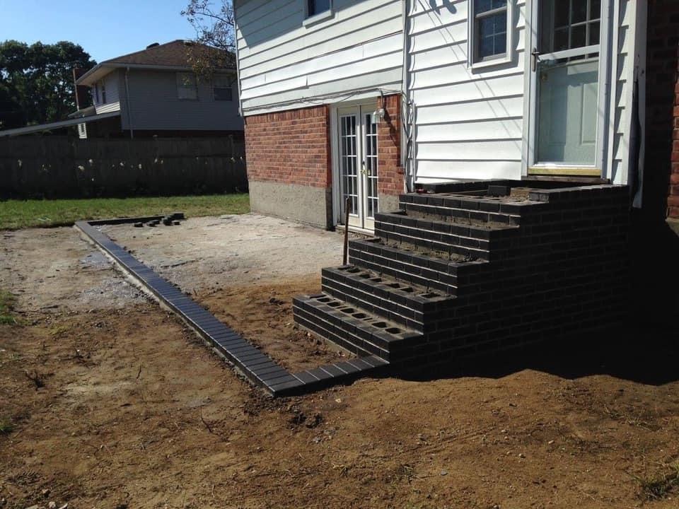 loja general contractor llc's image